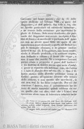 v. 5, n. 14 (1778-1779) - Pagina: 105