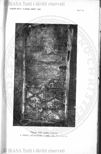 v. 5, n. 1 (1778-1779) - Frontespizio