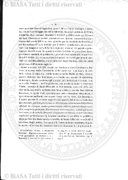 n. 5 (1932) - Pagina: 193