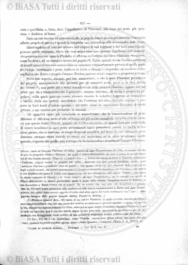 v. 15, n. 14 (1848-1849) - Pagina: 105