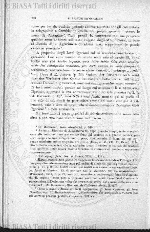 n. 5 (1887) - Pagina: 9