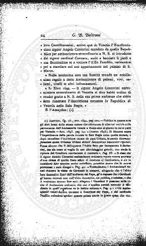 v. 1, n. 12 (1872) - Pagina: 345