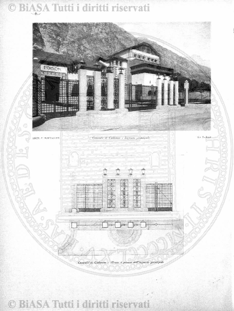 v. 15, n. 26 (1848-1849) - Pagina: 201