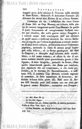 v. 4, n. 2 (1777-1778) - Pagina: 9