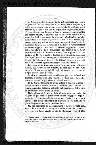 n. 2 (1913) - Copertina: 1 e sommario