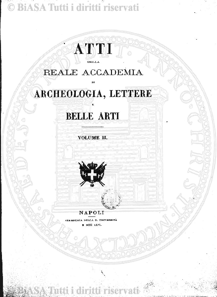 v. 5, n. 2 (1778-1779) - Pagina: 9