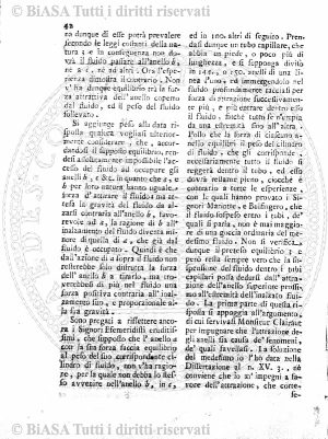 v. 2, n. 16 (1837-1838) - Pagina: 125