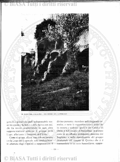 v. 1, n. 15 (1931) - Copertina: 1