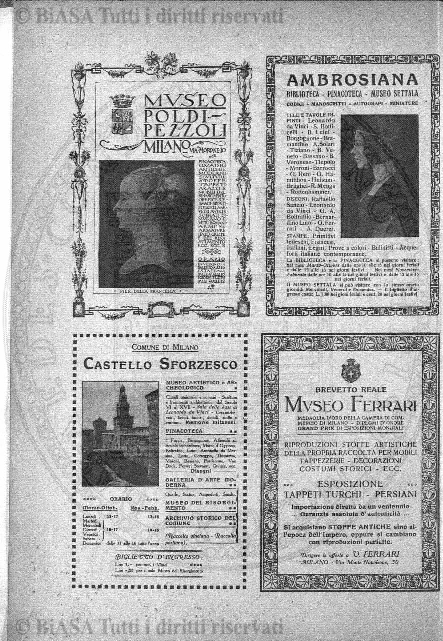 n. 1 (1939) - Copertina: 1