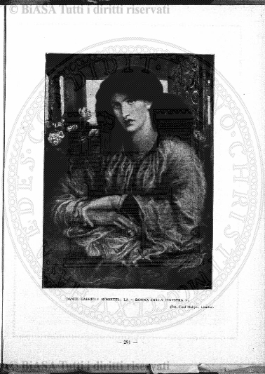 v. 3 (1819) - Frontespizio