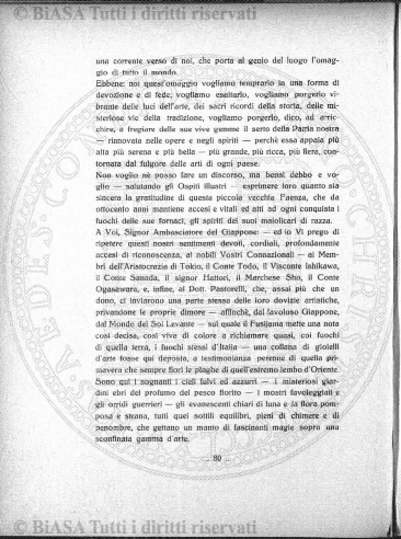 v. 2, n. 3 (1868) - Sommario: p. 33