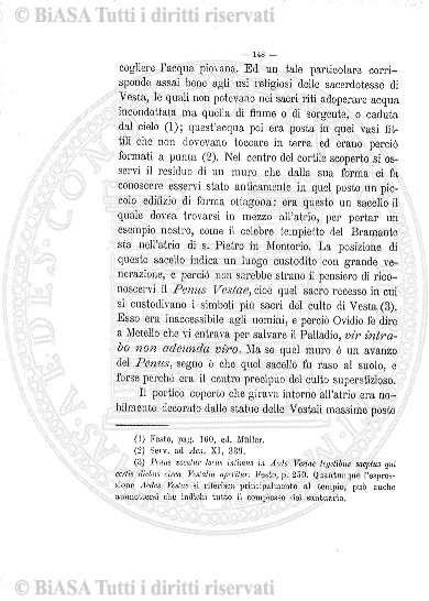n. 1-2-3 (1930) - Frontespizio
