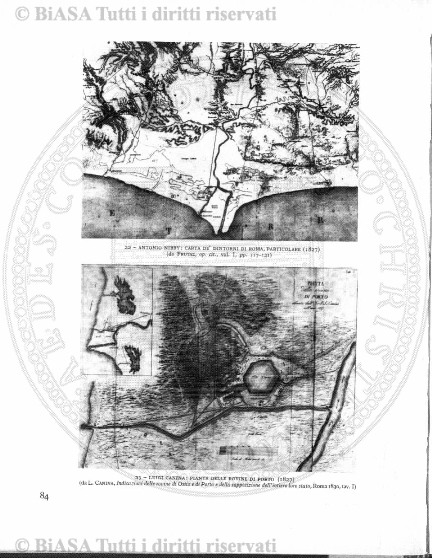 s. 4, n. 10 (1885) - Sommario: p. 145