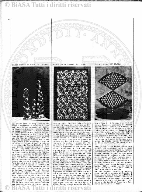 n. 26 (1787) - Pagina: 199