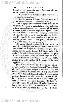 v. 12, n. 6 (1903) - Pagina: 81