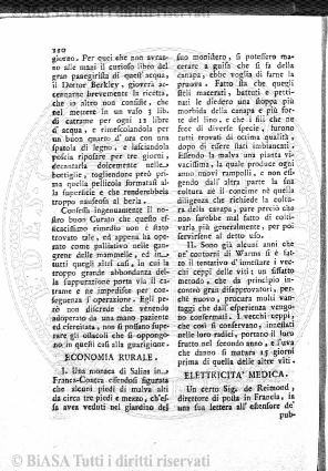 1926-1927 (1926-1927) - Copertina: 1