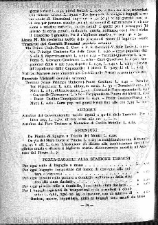 n. 50 (1834) - Pagina: 197