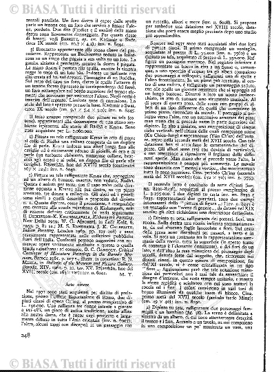 v. 136 (1854) - Frontespizio