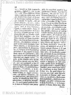 s. 3, n. 14 (1894) - Pagina: 209
