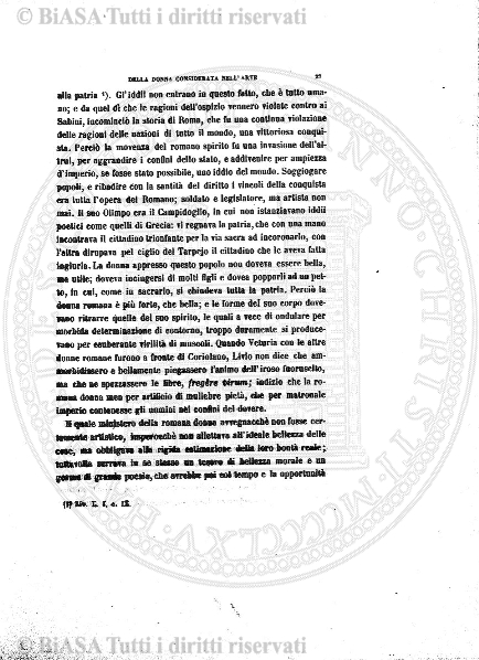 v. 5, n. 20 (1778-1779) - Pagina: 153
