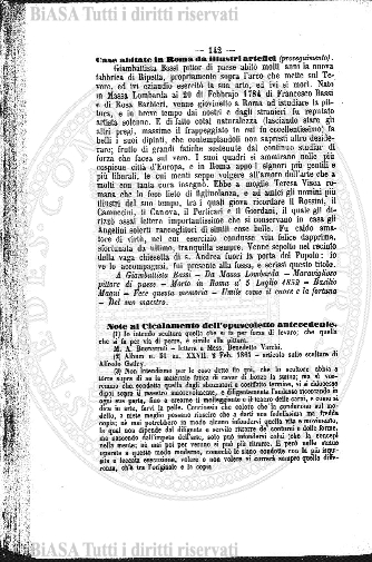 s. 4, n. 1 (1887) - Sommario: p. 1