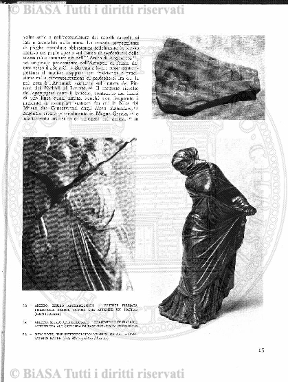 n. 1 (1926) - Copertina: 1