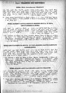 v. 2, n. 27 (1775-1776) - Pagina: 209