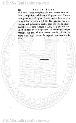 v. 1, n. 34 (1774-1775) - Pagina: 265