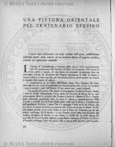 n. 1 (1913) - Copertina: 1