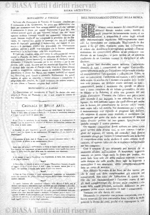 n. 7-8-9 (1926) - Pagina: 261