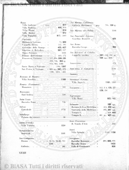 v. 5, n. 7 (1778-1779) - Pagina: 49
