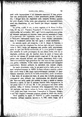 n. 30 (1879-1880) - Pagina: 233