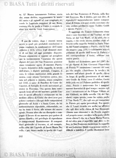 v. 8, n. 20 (1843-1844) - Pagina: 157