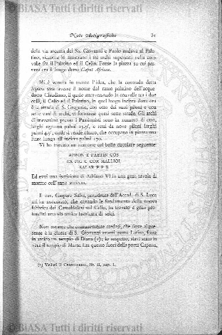 v. 3, n. 32 (1838-1839) - Pagina: 249