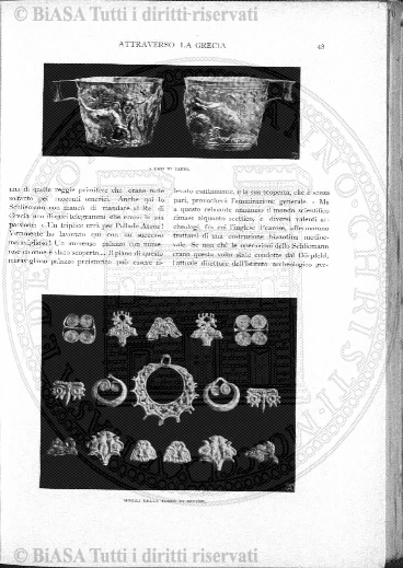 v. 6, n. 3 (1846) - Pagina: 129