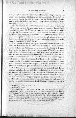 n. 27 (1888) - Pagina: 209 e sommario