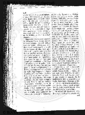 v. 5, n. 9 (1896) - Pagina: 129