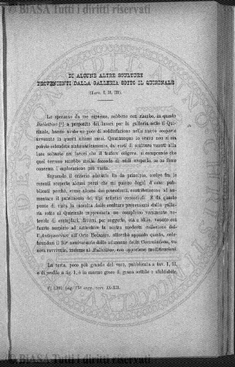 v. 23, n. 22 (1796-1797) - Pagina: 169