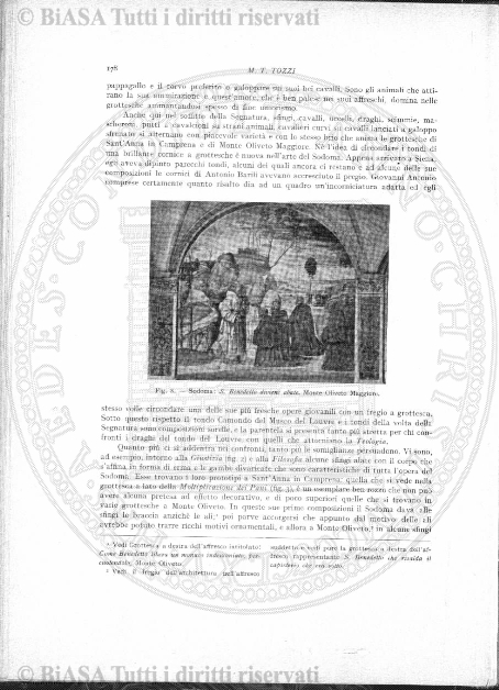 v. 3, n. 9 (1776-1777) - Pagina: 65