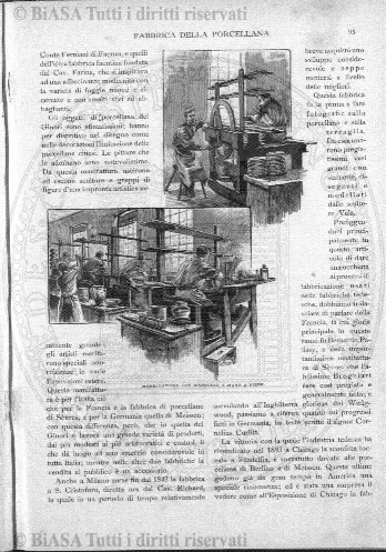v. 3, n. 35 (1776-1777) - Pagina: 273
