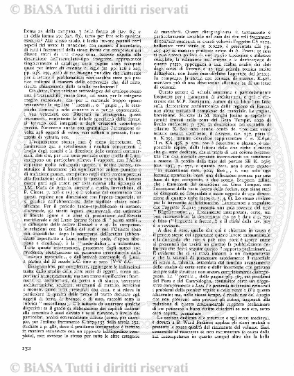v. 12, n. 15 (1845-1846) - Pagina: 113