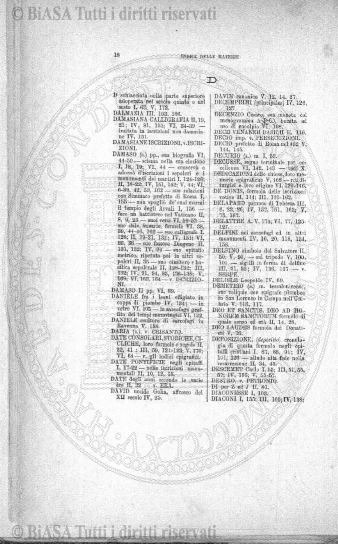 n. 11 (1908) - Pagina: 401