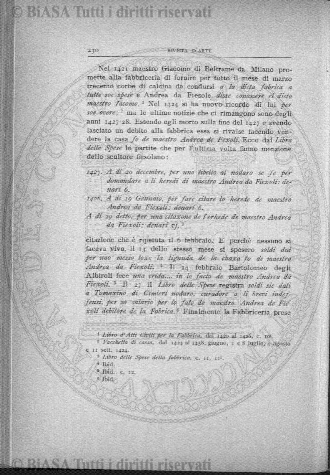 n.s., n. 12 (1897) - Pagina: 89 e sommario