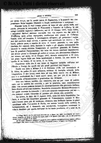 n. 12 (1873-1874) - Sommario: p. 89