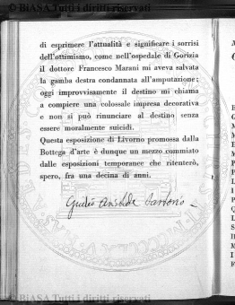 v. 6, n. 35 (1897) - Copertina: 1