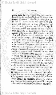 s. 4, v. 7 (1890) - Frontespizio