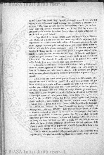 v. 11, n. 46 (1784-1785) - Pagina: 369