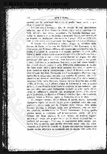 s. 2, v. 7, n. 7 (1881) - Sommario: p. 97