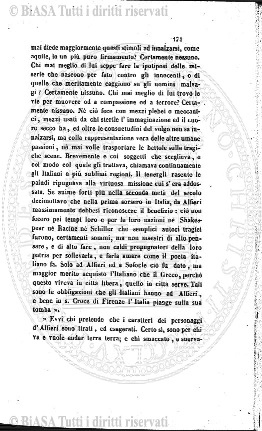 v. 6, n. 11 (1779-1880) - Pagina: 81