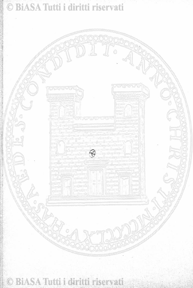 n. 8 (1910-1911) - Pagina: 85